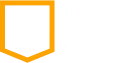 Eastern Arizona College